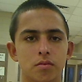 Photo of Francisco Santos