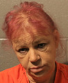 Photo of Dana Milligan-Curren