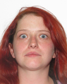 Photo of Sarah Hamilton
