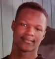 Photo of Andre Williamson