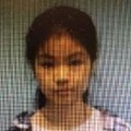 Photo of YU TING LIN