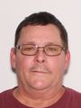 Photo of Rusty Meye