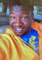 Photo of Derrick Evans Jr.