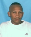 Photo of Kevin Baker