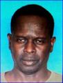 Photo of Keith Davis