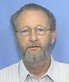 Photo of William Bisbee