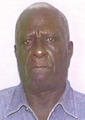 Photo of Leuvrais Sirius
