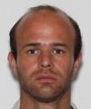 Photo of Jason Martens