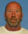 Photo of Joel Thompson, Jr.