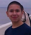 Photo of Manuel Ruiz