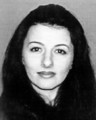 Photo of Catherine Hammel