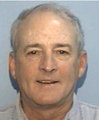 Photo of Thomas Richmond