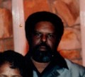 Photo of Bobby Barbers