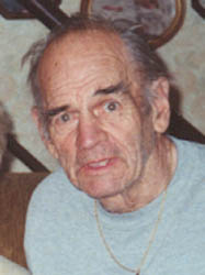 Photo of Thomas Bendig