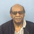 Photo of Willie Standberry Sr.