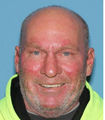 Photo of William Hardy