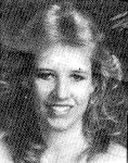 Photo of Tina Layton