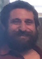 Photo of Christopher Pine