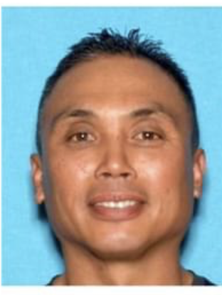 Photo of Glenn Dispo