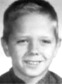 Photo of James McQueary
