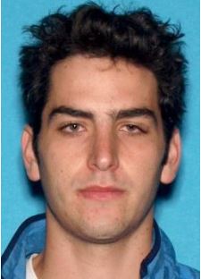 Photo of Dane Elkins