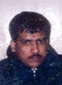 Photo of Ashok Narain