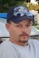 Photo of Jason Hannah