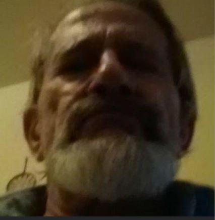 Photo of Richard Birkmayer