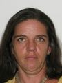 Photo of Anne Justus