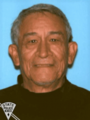 Photo of Rodolfo Ramirez