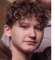 Photo of Paydenn Harris