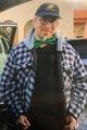 Photo of Phillip Perez