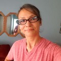 Photo of Mary Johnson