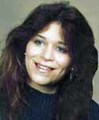 Photo of Jennifer Gordon