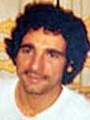 Photo of Anthony Sinisgalli