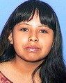 Photo of Diana Gonzalez