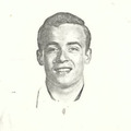 Photo of John Barreto