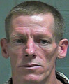 Photo of Travis Baker
