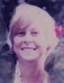 Photo of Cheryl Spaeth