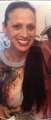 Photo of Antonia Padilla