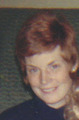 Photo of Joanne Thornton