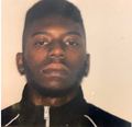Photo of Quintez Cooper Johnson