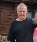 Photo of Kent Morrill, Jr.