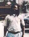 Photo of Emrick Rogers