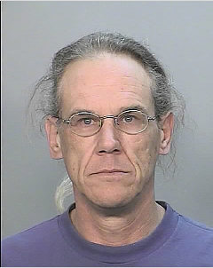 Photo of Rory Harvey