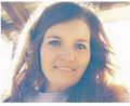 Photo of Heather McCool
