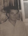 Photo of Jesus Sanchez