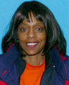 Photo of Renee Kyles