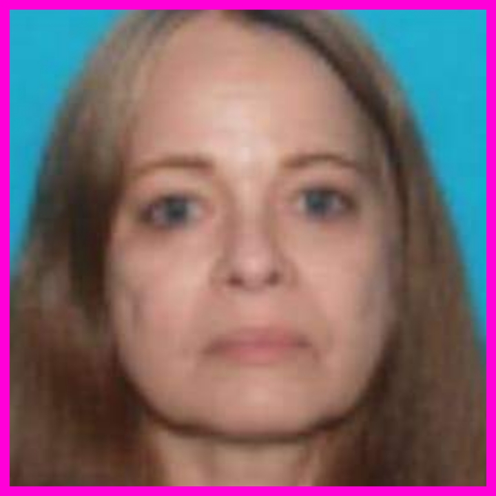 Photo of Linda Streicher