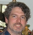 Photo of Fredrick Huffman
